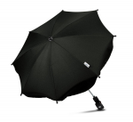 P&auml;ikesevari Caretero, must v.