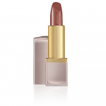 Huulepulk Elizabeth Arden Lip Color, 4 g, naturally mocha, 30
