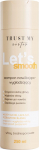 &Scaron;ampoon Trust My Sister Let's Smooth, 250.0 ml