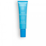 Silma&uuml;mbrusgeel Apivita Aqua Beelicious, 15 ml
