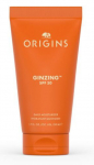 N&auml;okreem Origins Ginzing Daily, 50 ml, SPF 30