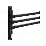 K&auml;ter&auml;tikuhoidik Baltic Aqua, 31 cm x 4 cm x 26 cm