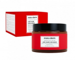 Juuksemask Maruderm Anti-Hair Loss, 300 ml