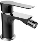 Bidee segisti Laveo Raila BLL732D, must/kroom