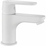 Valamusegisti Kuchinox Dima BQD 622D, valge