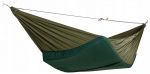 V&otilde;rkkiik Ticket To The Moon Mat Hammock, roheline, 310 cm