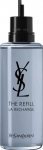 Parf&uuml;&uuml;mi t&auml;itepudel Yves Saint Laurent Y, 150 ml