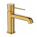 Valamusegisti Laveo Pola Low, kuldne matt