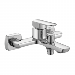 Vannisegisti Laveo Calla, kroom