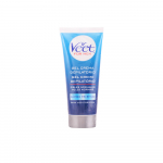 Depilatsioonikreem Veet Hair Removal Cream for men, 200 ml