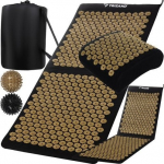 N&otilde;elravi massaaži matt Trizand 23375 mx-17674, 115 cm, 1.2 kg