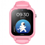 Nutikell Garett Kids Essa GO 4G pink, roosa