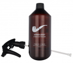 Kodul&otilde;hnastaja Zenology Tobacco Lignum, 1000 ml