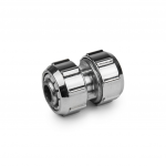 Adapter Bradas