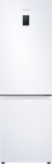 K&uuml;lmik s&uuml;gavk&uuml;lmik all Samsung RB34C670EWW