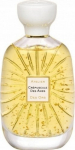 Parf&uuml;&uuml;mvesi Atelier Des Ors Cr&eacute;puscule Des &Acirc;mes, 100 ml