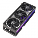 Videokaart Asus Rog Astral NVIDIA GeForce RTX 5080, 16 GB, GDDR7