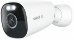 Korpusega kaamera Reolink Argus Series B360