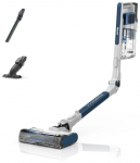 Varstolmuimeja - mopp Shark PowerPro IZ380EU