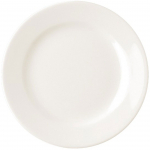 Taldrik serveerimine RAK Banquet, &Oslash; 29 cm, elevandiluu v.