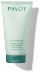 N&auml;omask Payot Pate Grise Balancing & Purifying, 75 ml
