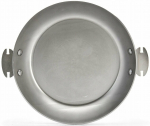 Praepann De Buyer Mineral B Loqy, &Oslash; 24 cm, s&ouml;eteras