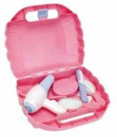 M&auml;nguasi ilukomplekt Technok