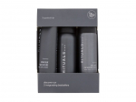Kehahoolduskomplekt meestele Rituals Invigorating, 3 tk.