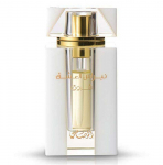 Parf&uuml;&uuml;mid Rasasi Nebras Al Ishq Shorouk, 6 ml