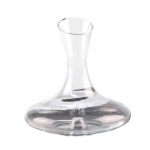 Karahvin Anitex, klaas, 1.7 l