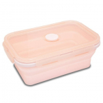 Toidukarp CoolPack, 0.8 l