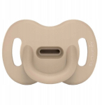 Lutt Suavinex Colour Essence, 0 kuud, beež v.