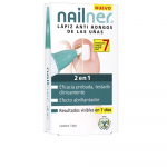 K&uuml;&uuml;nehooldusvahend Nailner Anti Fungal Nail Pencil 2 in 1, 4 ml