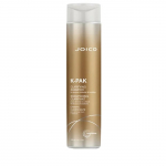 &Scaron;ampoon Joico K-Pak Clarifying, 300 ml