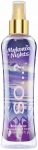 Keha pihust So...? MYKONOS NIGHTS, 200 ml