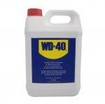 M&auml;&auml;re WD-40, 5000 ml