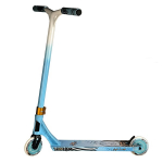 Laste t&otilde;ukeratas AO Scooters Juju, helesinine