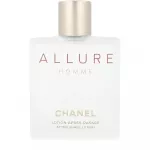Habemeajamisj&auml;rgne vedelik Chanel Allure, 100 ml