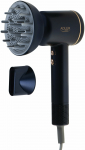 F&ouml;&ouml;n Adler AD 2270B Superspeed