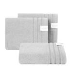 Vannir&auml;tik Saba, h&otilde;be, 50 cm x 30 cm