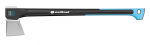 Kirves Cellfast C1600, l&otilde;hkumise, 61.5 cm, 1 kg