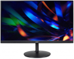 Monitor Acer CB242YG, IPS, 120 Hz, FHD, 23.8"