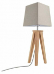 Laualambid Spot-Light Estella 6852174, E27, 25W
