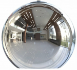 Valgusti kate rippuv Nowodvorski Cameleon Polaris, -, 1, -