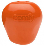 M&auml;nguasi koerale, pall Comfy Snacky, &Oslash; 7.5 cm, oranž