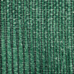 Varjutuskangas Garden Center, 70%, 50 m x 360 cm