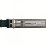 Adapter LANCOM Systems SFP-LX-LC1, hall v.