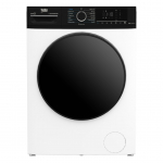 Pesumasin - kuivati Beko BMM5DFO5741WPB