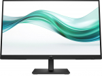 Monitor HP Series 3 Pro 322ph, IPS, 100 Hz, FHD, 21.5"