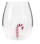 Joogiklaas Homla Tinys, klaas, 0.58 l